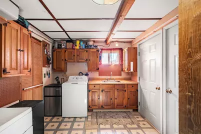 1 Barker Street, Newburyport, MA 01950 - Photo 33