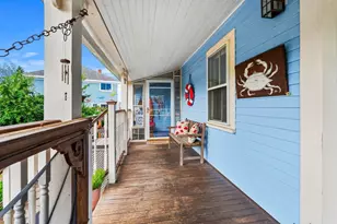 1 Barker St, Newburyport, MA 01950 - Photo 9