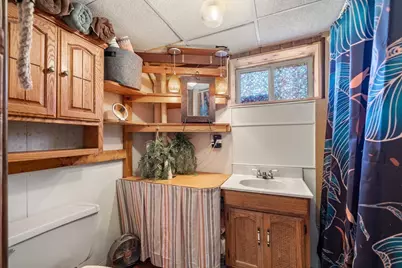 1 Barker Street, Newburyport, MA 01950 - Photo 35