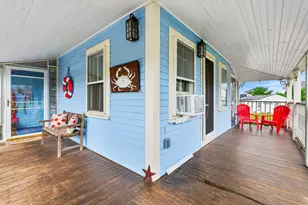 1 Barker St, Newburyport, MA 01950 - Photo 7