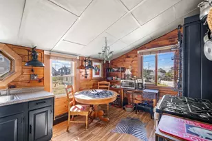 1 Barker St, Newburyport, MA 01950 - Photo 21