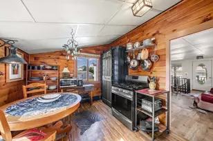 1 Barker St, Newburyport, MA 01950 - Photo 19