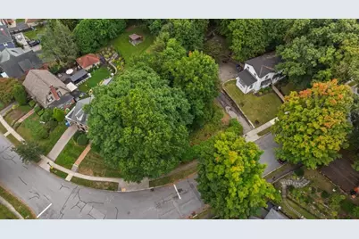 0 Copley Road, Worcester, MA 01602 - Photo 3