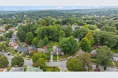 0 Copley Road, Worcester, MA 01602 - Photo 11