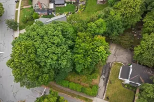 0 Copley Rd, Worcester, MA 01602 - Photo 1