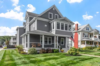 1705 Northampton Street, Holyoke, MA 01040 - Photo 39