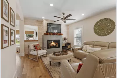 1705 Northampton Street, Holyoke, MA 01040 - Photo 1