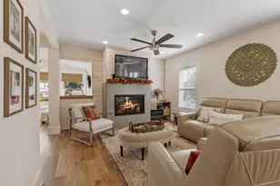 1705 Northampton St, Holyoke, MA 01040 - Photo 1