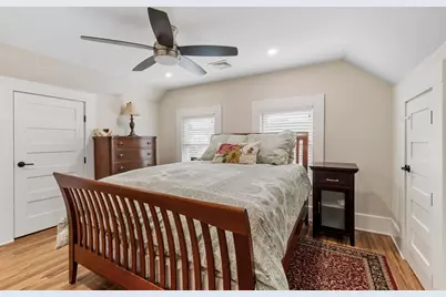 1705 Northampton Street, Holyoke, MA 01040 - Photo 25