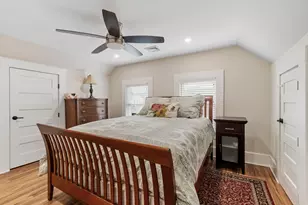 1705 Northampton St, Holyoke, MA 01040 - Photo 25