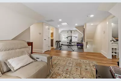 1705 Northampton Street, Holyoke, MA 01040 - Photo 23