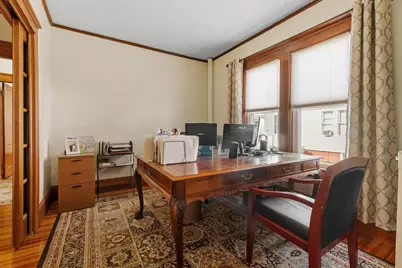 1705 Northampton Street, Holyoke, MA 01040 - Photo 33