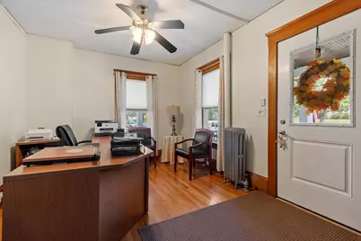 1705 Northampton Street, Holyoke, MA 01040 - Photo 27
