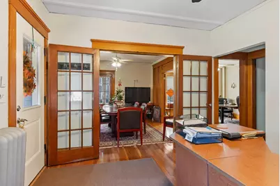1705 Northampton Street, Holyoke, MA 01040 - Photo 29