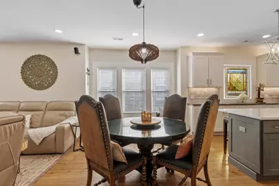 1705 Northampton Street, Holyoke, MA 01040 - Photo 11