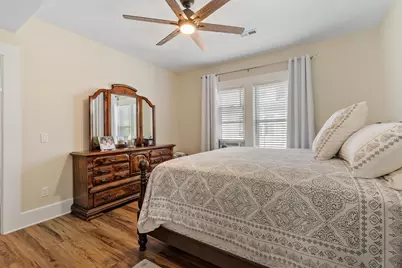 1705 Northampton Street, Holyoke, MA 01040 - Photo 15