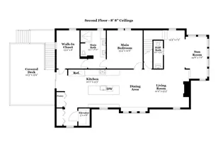 1705 Northampton St, Holyoke, MA 01040 - Photo 41