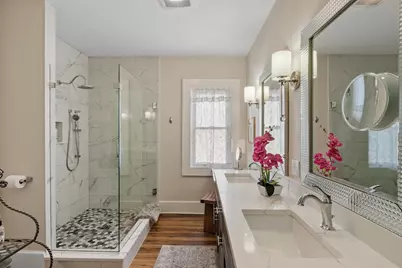 1705 Northampton Street, Holyoke, MA 01040 - Photo 19