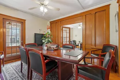 1705 Northampton Street, Holyoke, MA 01040 - Photo 31