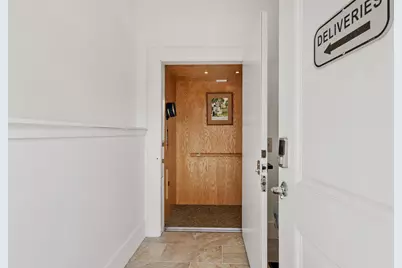 1705 Northampton Street, Holyoke, MA 01040 - Photo 5