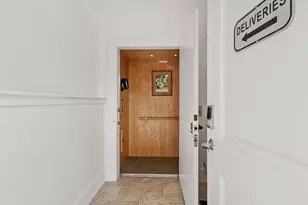 1705 Northampton St, Holyoke, MA 01040 - Photo 5