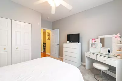 23 Hampshire Rd #113, Methuen, MA 01844 - Photo 23