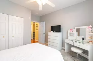 23 Hampshire Rd, Methuen, MA 01844 - Photo 23