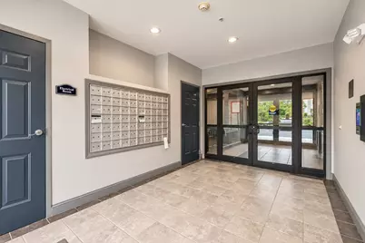 23 Hampshire Rd #113, Methuen, MA 01844 - Photo 29