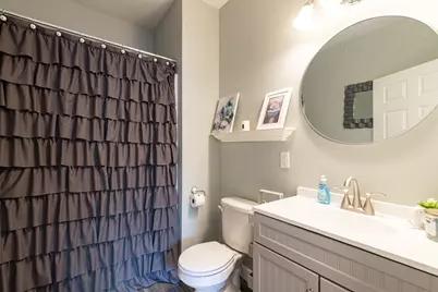 23 Hampshire Rd #113, Methuen, MA 01844 - Photo 21