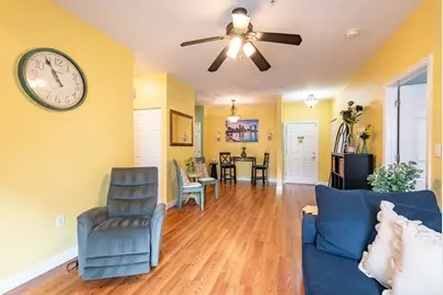 23 Hampshire Rd #113, Methuen, MA 01844 - Photo 15