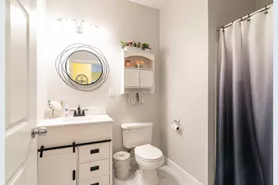 23 Hampshire Rd #113, Methuen, MA 01844 - Photo 25