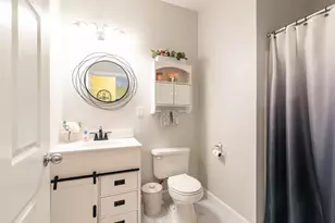 23 Hampshire Rd, Methuen, MA 01844 - Photo 25