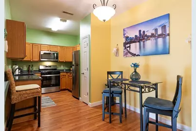 23 Hampshire Rd #113, Methuen, MA 01844 - Photo 7