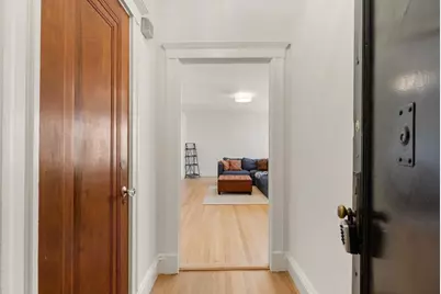 74 Fenway #56, Boston, MA 02115 - Photo 17