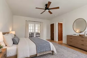 74 Fenway, Boston, MA 02115 - Photo 13