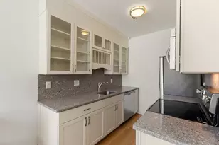 74 Fenway, Boston, MA 02115 - Photo 7