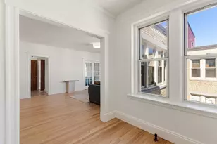 74 Fenway, Boston, MA 02115 - Photo 11