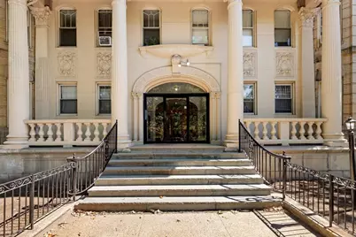 74 Fenway #56, Boston, MA 02115 - Photo 19