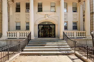 74 Fenway, Boston, MA 02115 - Photo 19