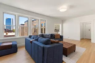 74 Fenway, Boston, MA 02115 - Photo 3