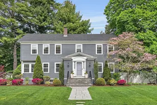 277 Dorset Rd, Newton, MA 02468 - Photo 17