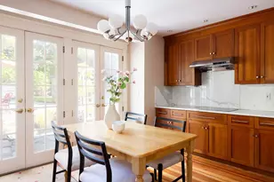 861 Commonwealth Ave, Newton, MA 02459 - Photo 7