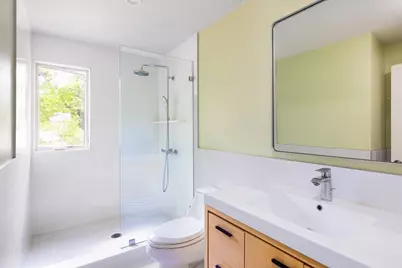 861 Commonwealth Ave, Newton, MA 02459 - Photo 17