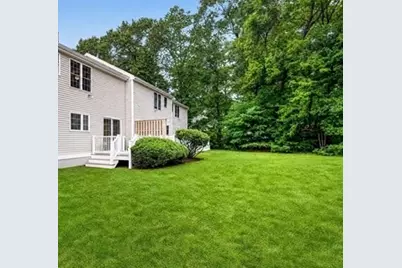 85 Steeple Chase Cir #3, Attleboro, MA 02703 - Photo 25