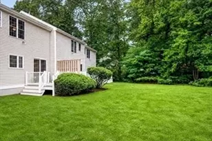 85 Steeple Chase Cir, Attleboro, MA 02703 - Photo 25