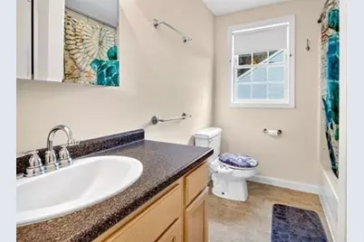 85 Steeple Chase Cir #3, Attleboro, MA 02703 - Photo 19