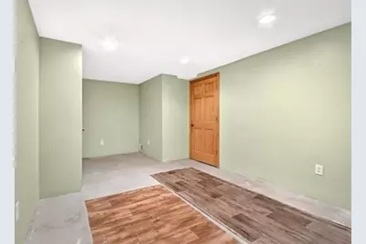 85 Steeple Chase Cir #3, Attleboro, MA 02703 - Photo 33