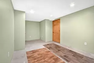 85 Steeple Chase Cir, Attleboro, MA 02703 - Photo 33