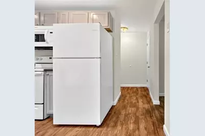 85 Steeple Chase Cir #3, Attleboro, MA 02703 - Photo 11