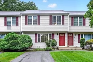 85 Steeple Chase Cir, Attleboro, MA 02703 - Photo 37